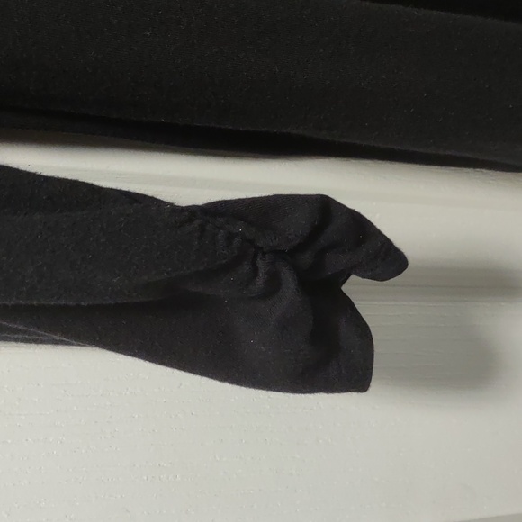 Great everyday shirt with flair - Picture 5 of 5